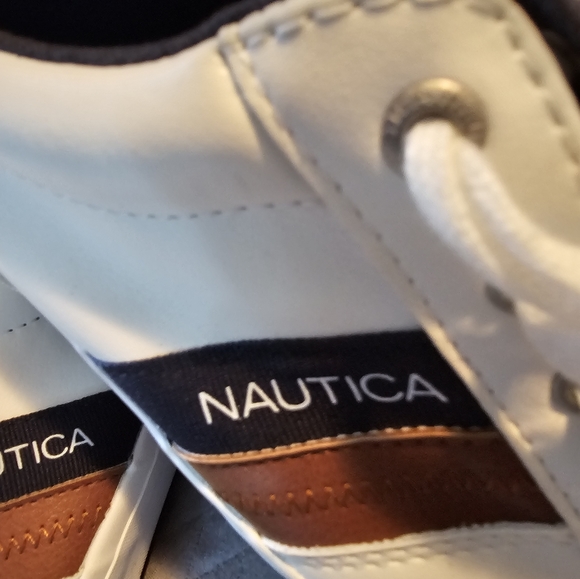 Mens sneakers - Picture 5 of 5